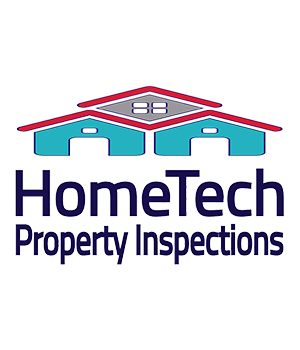 hometechgp-logo-2