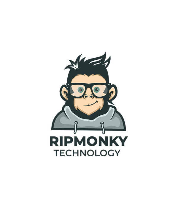 ripmonky-logo-3