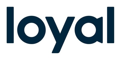 Loyal Becomes First Digital Health Platform to Integrate Google My Business and Google Business Messages to Improve Consumers' Omnichannel Experiences – Yahoo Finance
